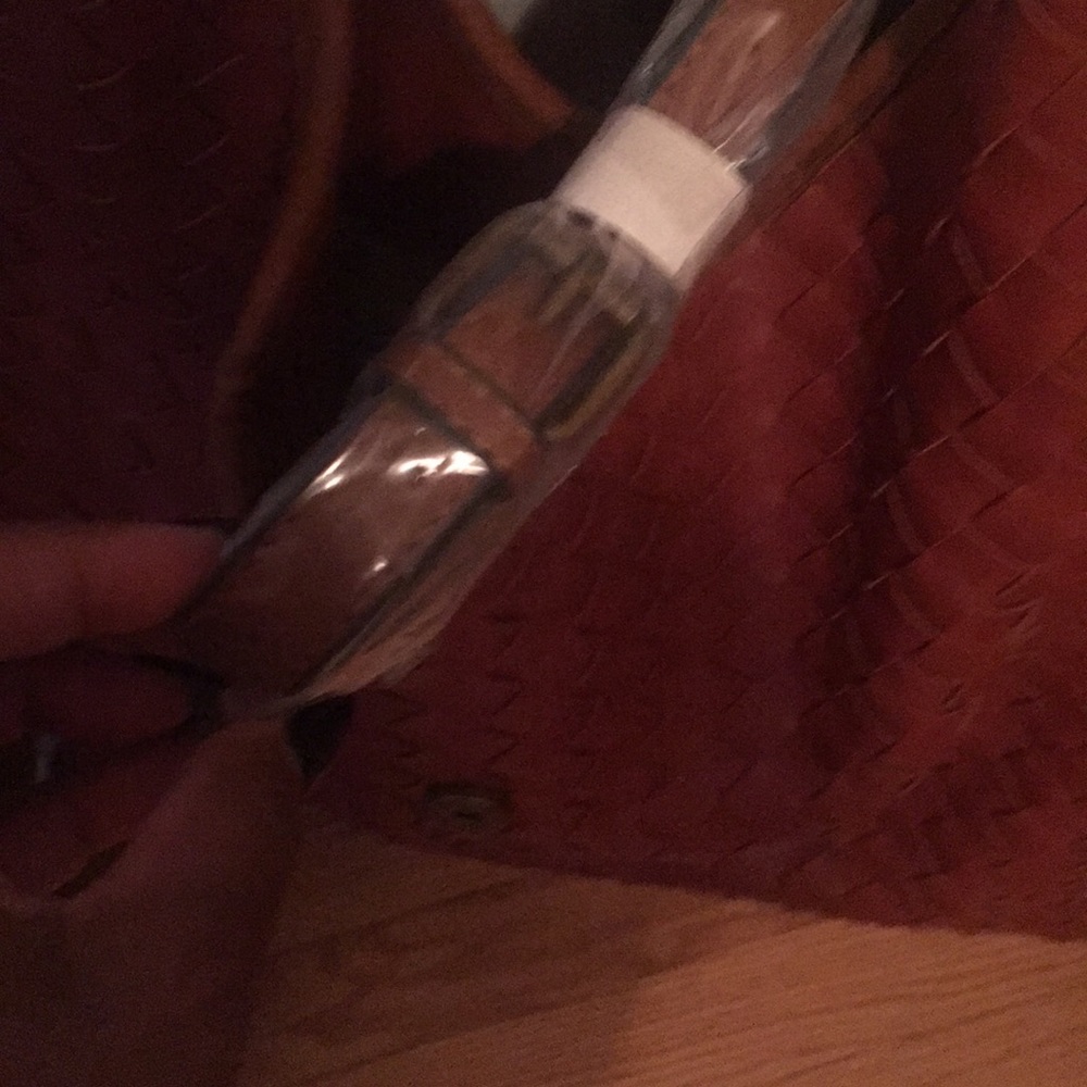 BAG - Picture 3 of 3